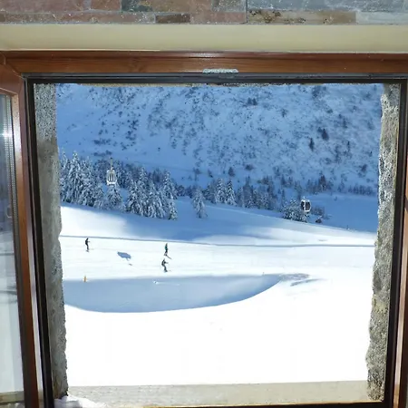 Affittimoderni - Pdl16 Ponte Di Legno