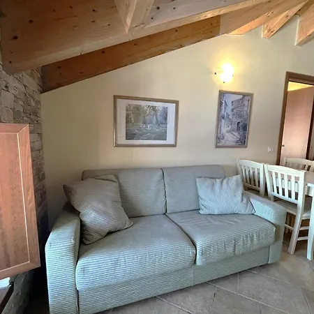 Affittimoderni - Pdl16 * Ponte Di Legno
